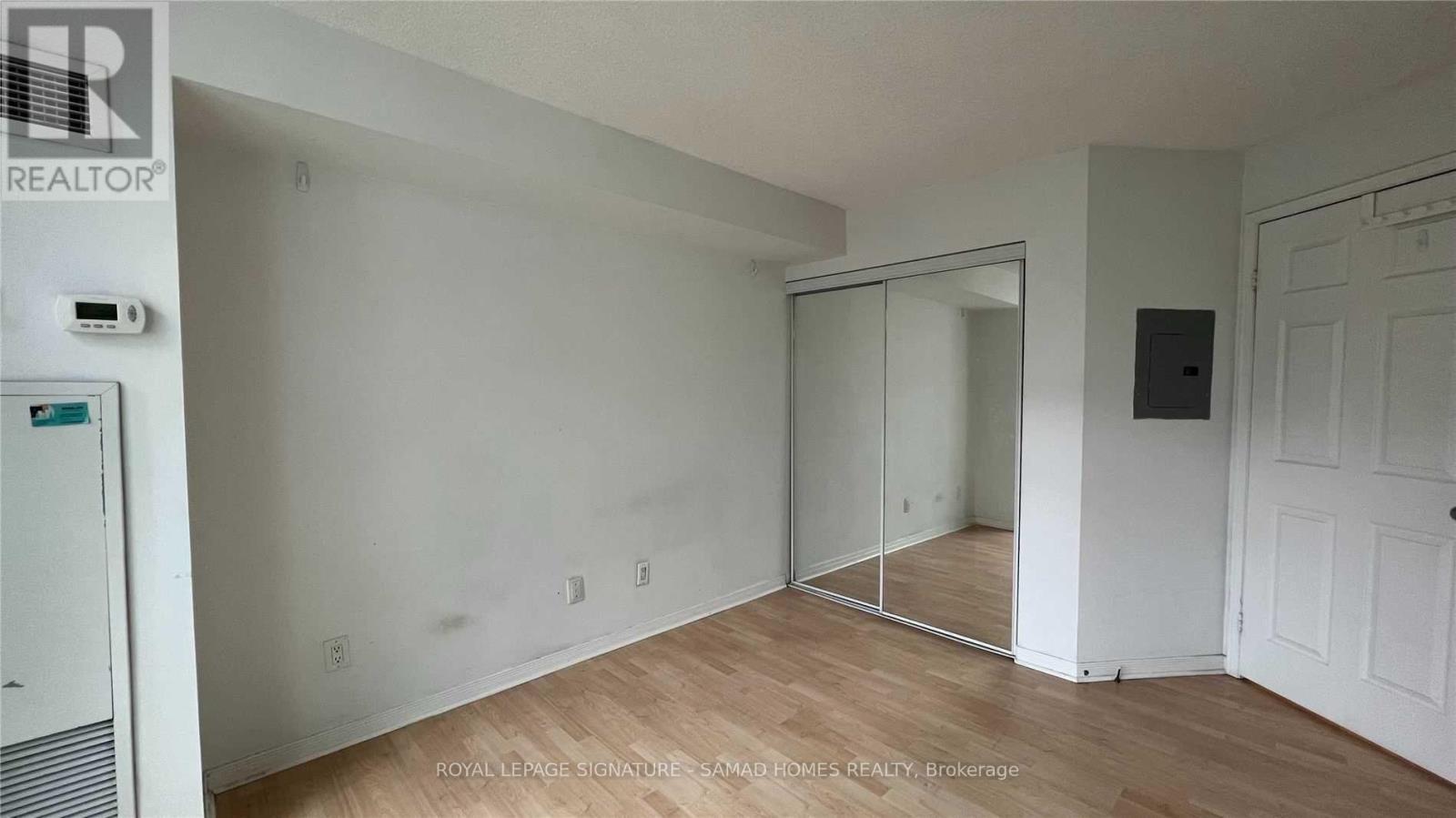 921 - 109 Front Street E, Toronto, Ontario  M5A 4P7 - Photo 6 - C12498308