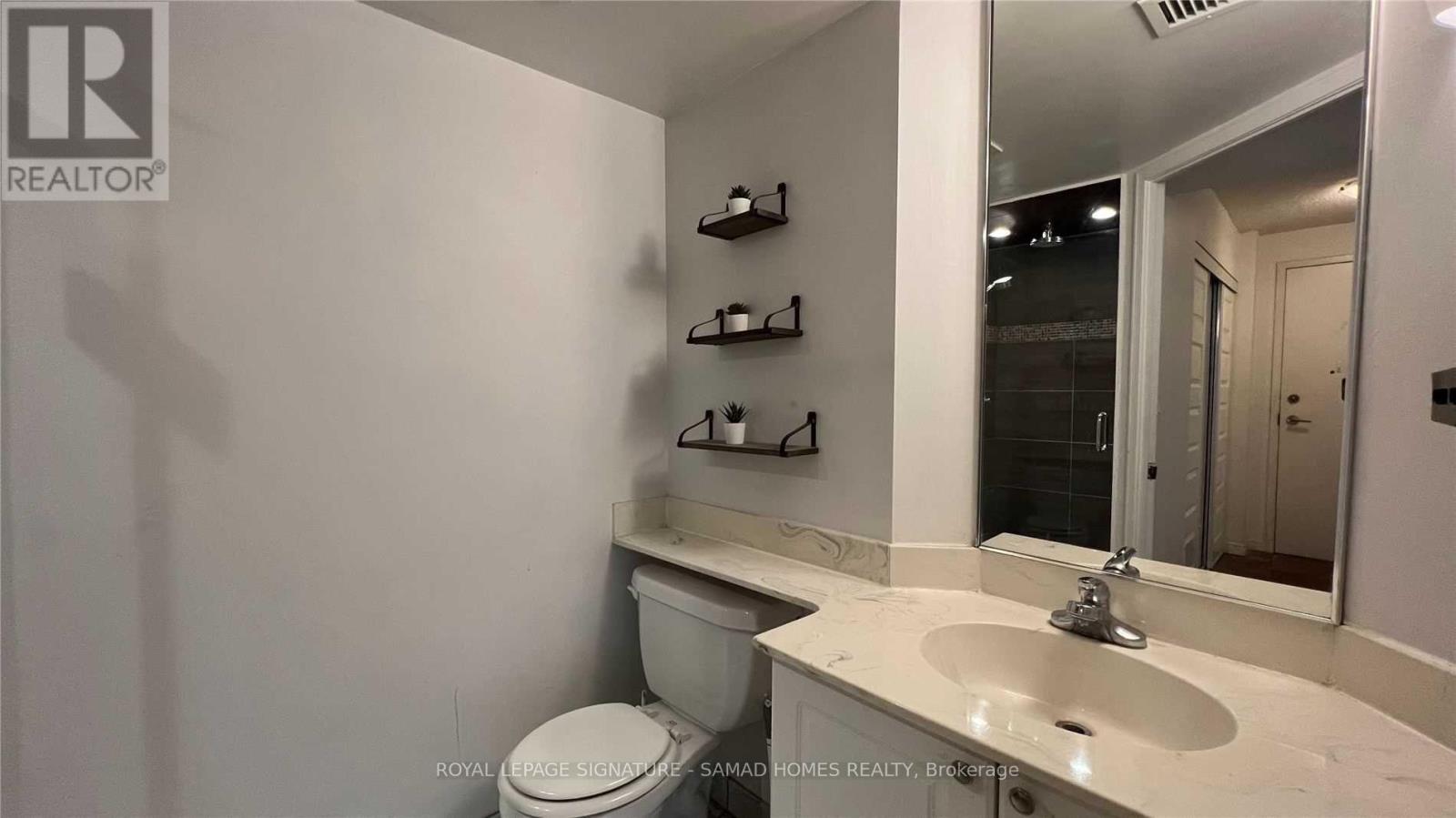 921 - 109 Front Street E, Toronto, Ontario  M5A 4P7 - Photo 10 - C12498324