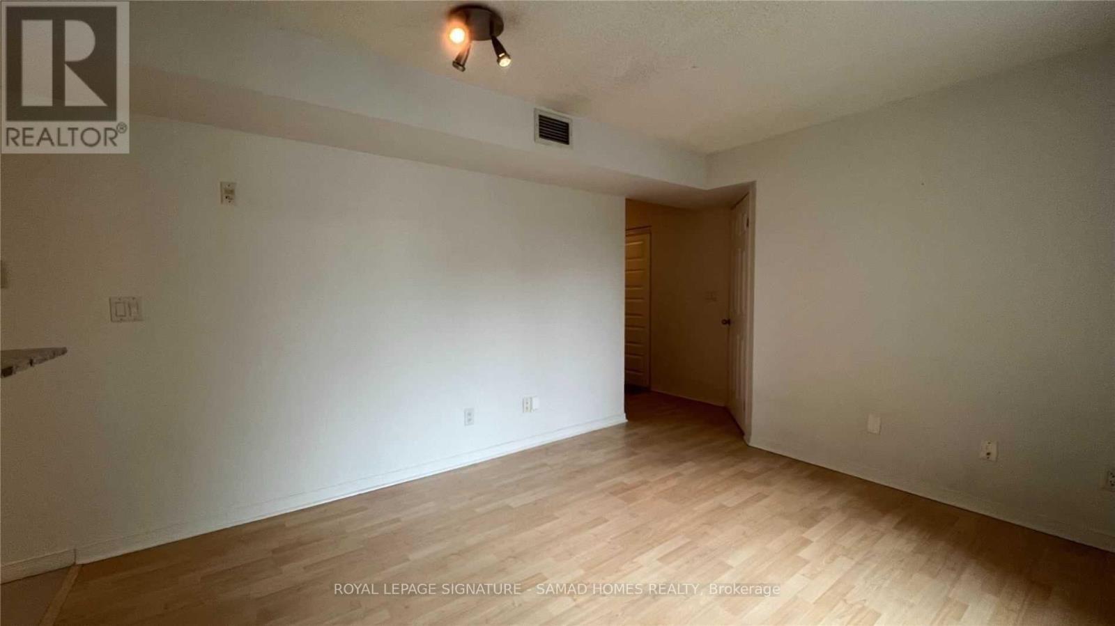 921 - 109 Front Street E, Toronto, Ontario  M5A 4P7 - Photo 5 - C12498324