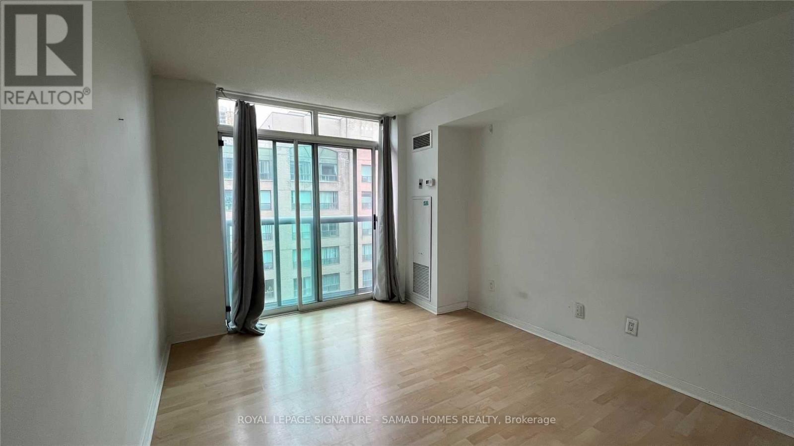 921 - 109 Front Street E, Toronto, Ontario  M5A 4P7 - Photo 7 - C12498324