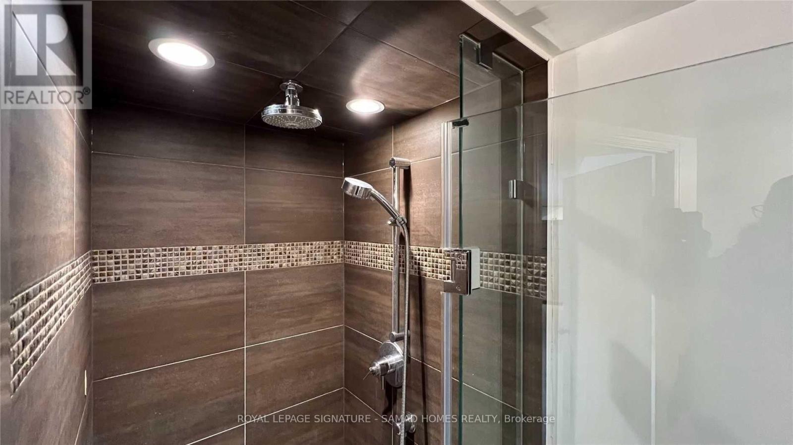 921 - 109 Front Street E, Toronto, Ontario  M5A 4P7 - Photo 9 - C12498324