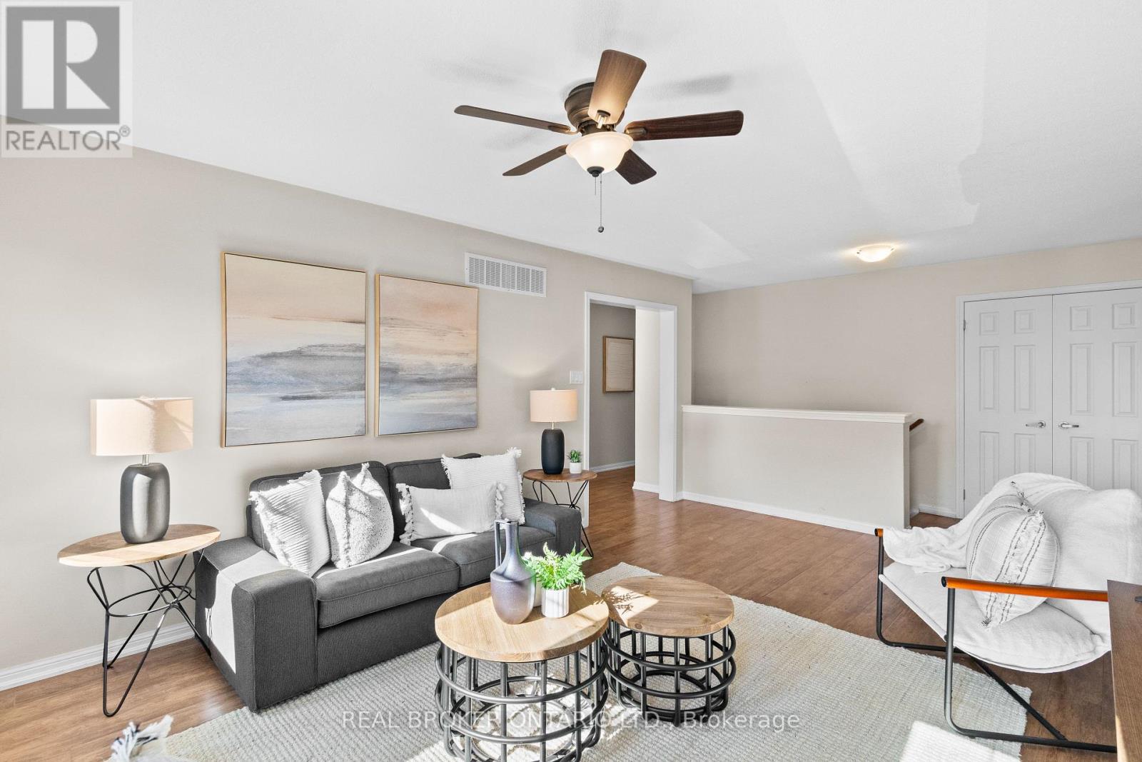 565 Attenborough Terrace, Milton, Ontario  L9T 8H6 - Photo 20 - W12462823