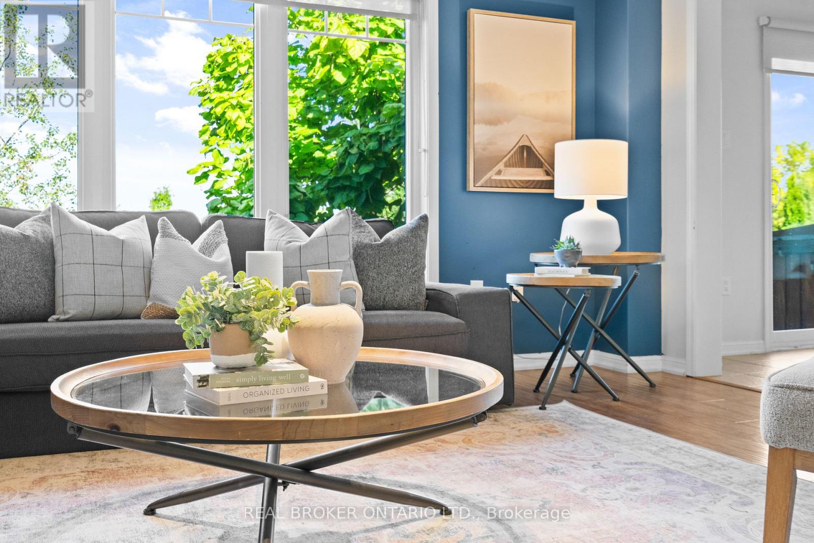 565 Attenborough Terrace, Milton, Ontario  L9T 8H6 - Photo 10 - W12462823