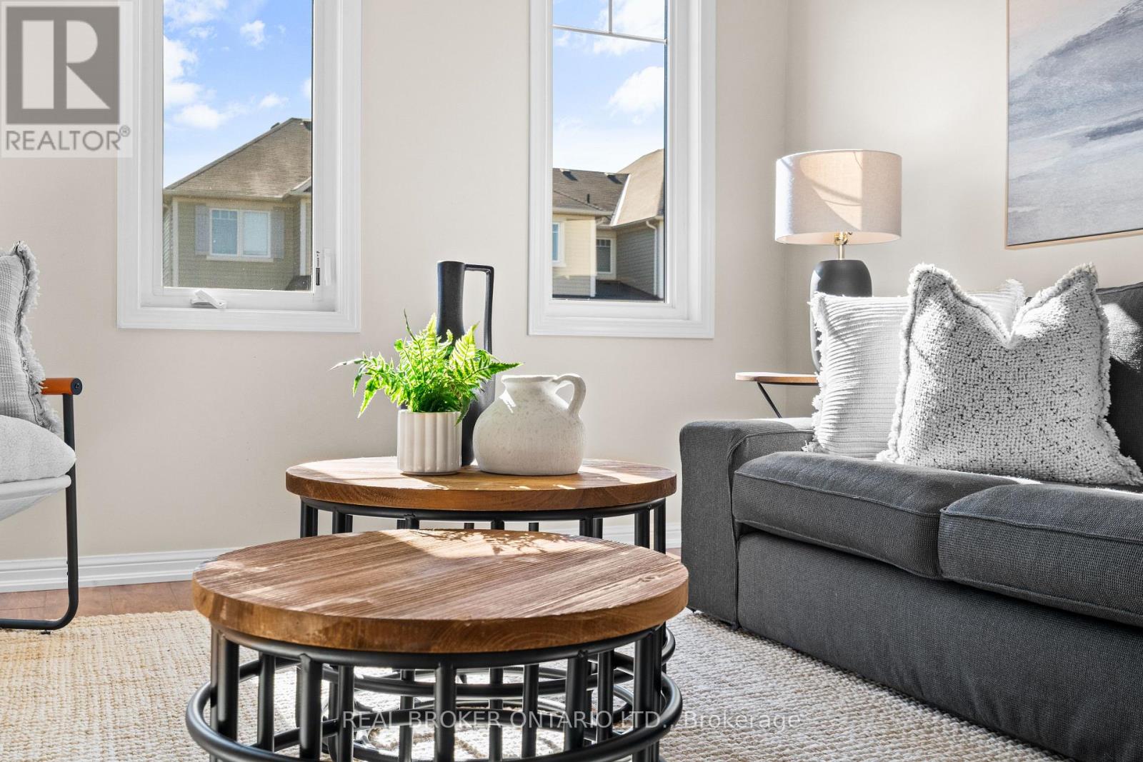 565 Attenborough Terrace, Milton, Ontario  L9T 8H6 - Photo 19 - W12462823