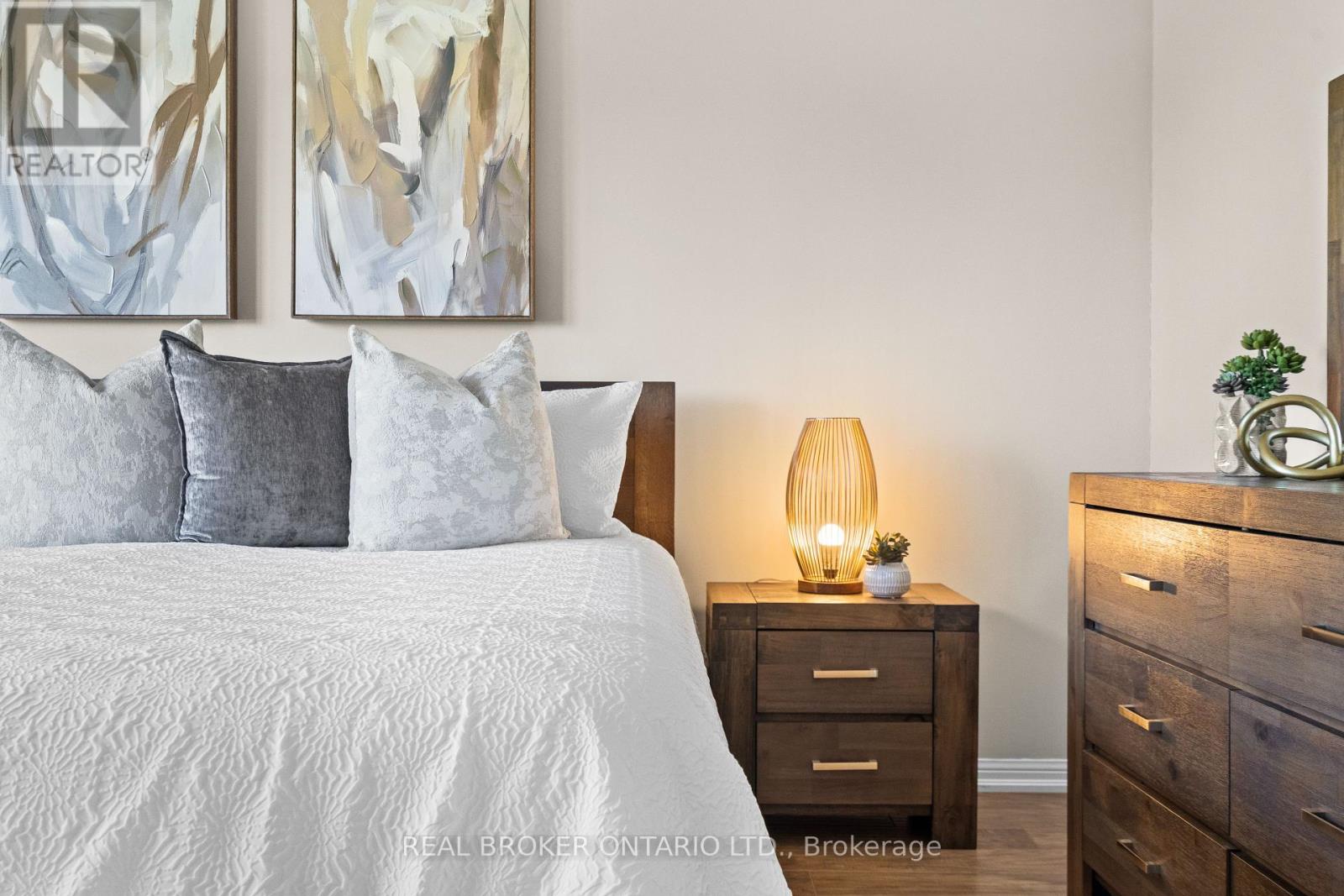 565 Attenborough Terrace, Milton, Ontario  L9T 8H6 - Photo 24 - W12462823