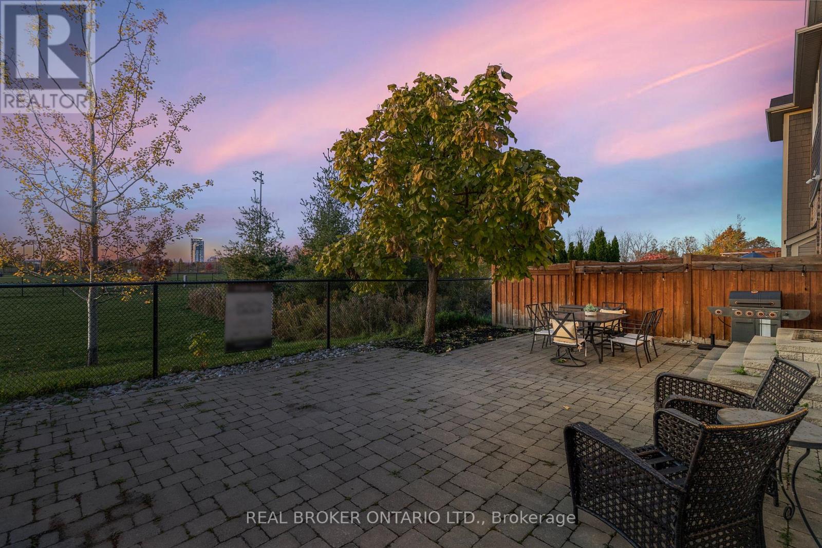 565 Attenborough Terrace, Milton, Ontario  L9T 8H6 - Photo 38 - W12462823