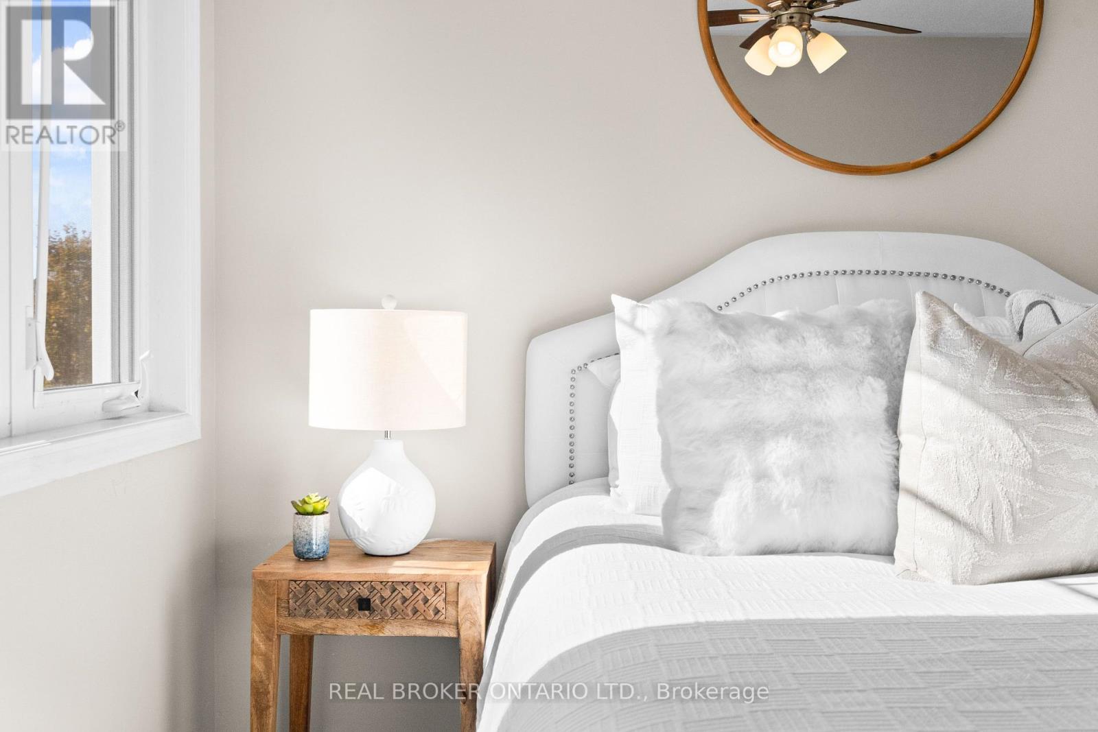 565 Attenborough Terrace, Milton, Ontario  L9T 8H6 - Photo 28 - W12462823