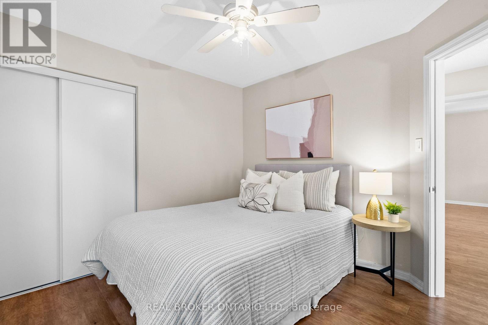 565 Attenborough Terrace, Milton, Ontario  L9T 8H6 - Photo 31 - W12462823