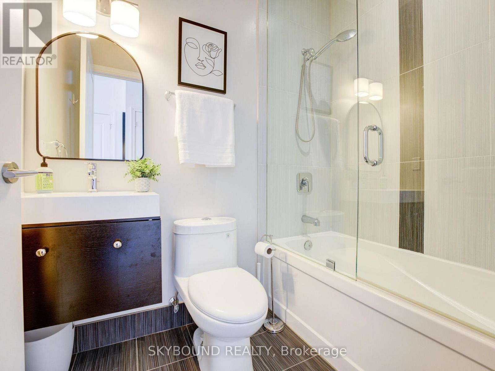 302 - 1003 Queen Street E, Toronto, Ontario  M4M 1K3 - Photo 23 - E12498310