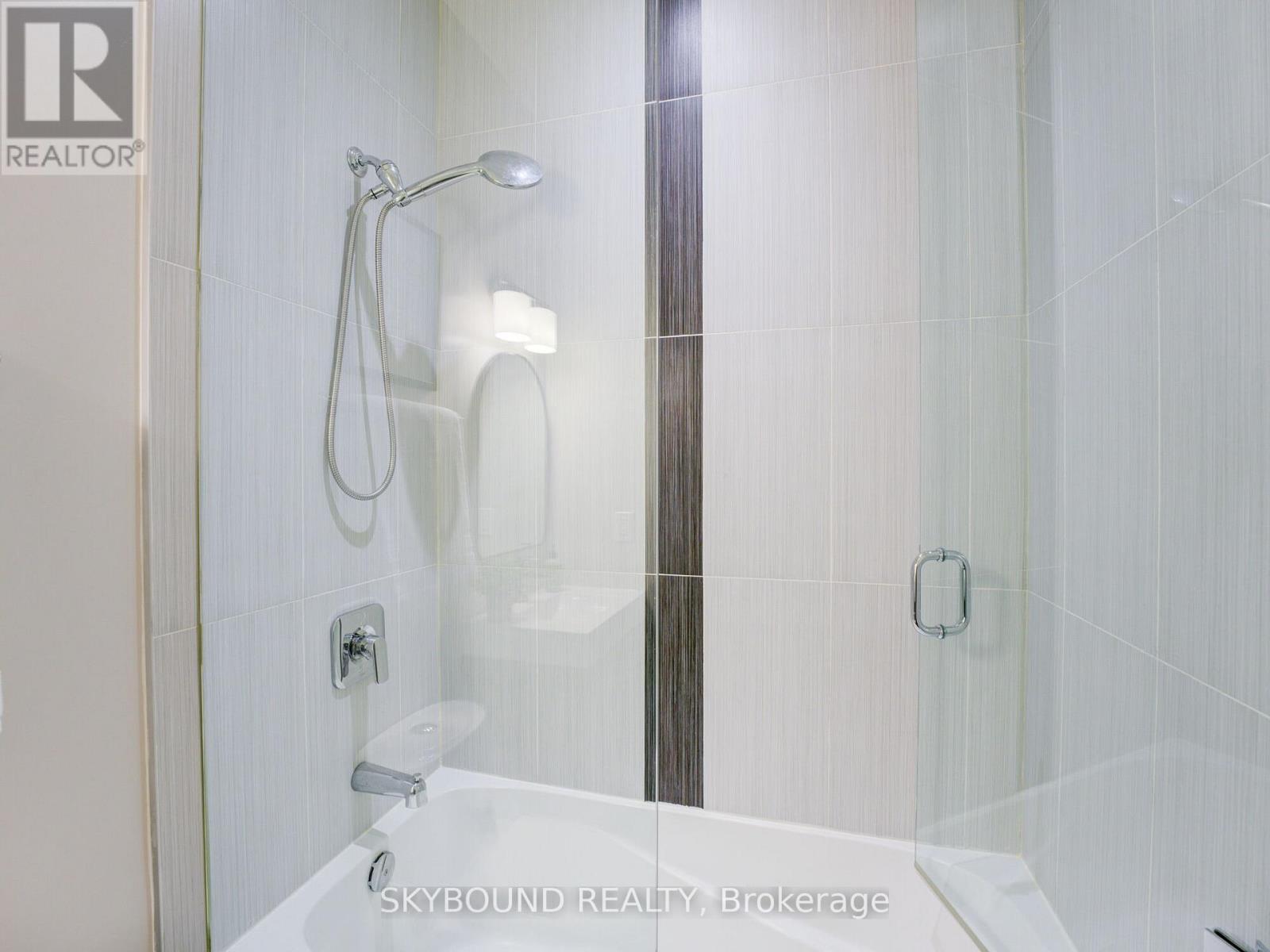 302 - 1003 Queen Street E, Toronto, Ontario  M4M 1K3 - Photo 25 - E12498310