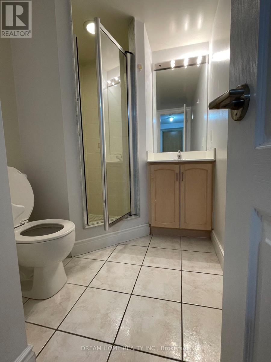 1401 - 50 Brian Harrison Way, Toronto, Ontario  M1P 5J4 - Photo 10 - E12498330