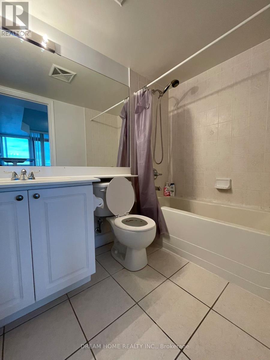 1401 - 50 Brian Harrison Way, Toronto, Ontario  M1P 5J4 - Photo 11 - E12498330