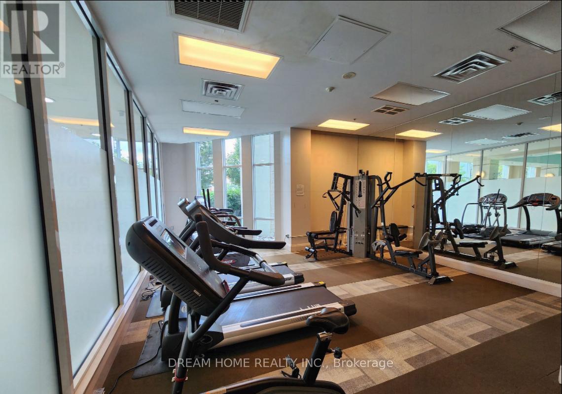 1401 - 50 Brian Harrison Way, Toronto, Ontario  M1P 5J4 - Photo 14 - E12498330