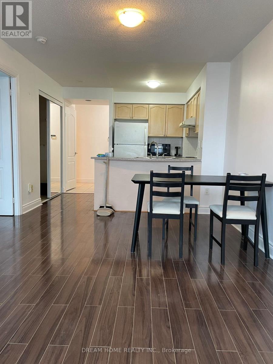 1401 - 50 Brian Harrison Way, Toronto, Ontario  M1P 5J4 - Photo 5 - E12498330