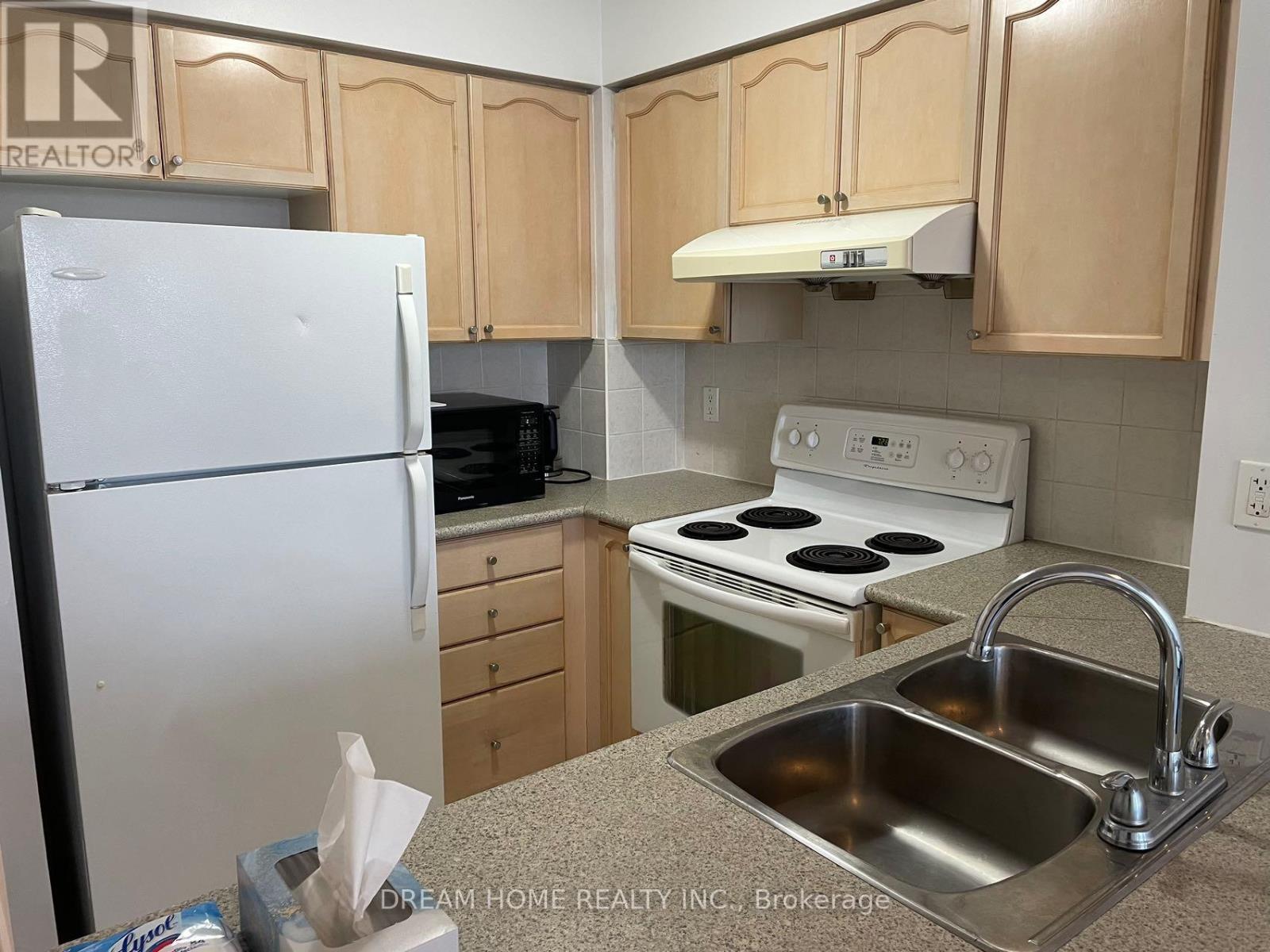 1401 - 50 Brian Harrison Way, Toronto, Ontario  M1P 5J4 - Photo 6 - E12498330