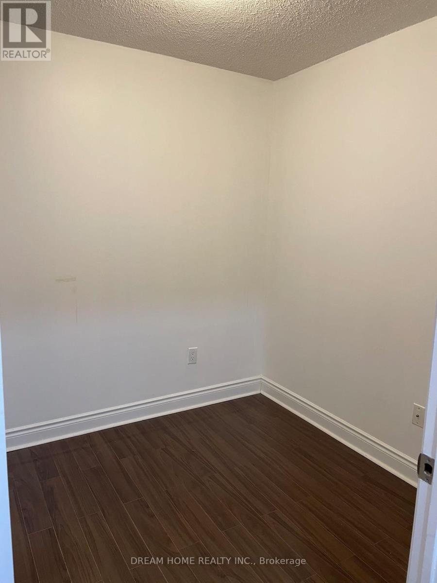 1401 - 50 Brian Harrison Way, Toronto, Ontario  M1P 5J4 - Photo 9 - E12498330