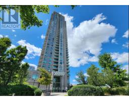 1401 - 50 BRIAN HARRISON WAY, Toronto, Ontario