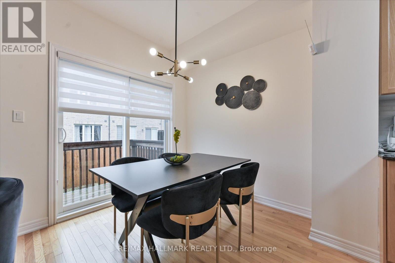 7 Buttonbush Lane, Richmond Hill, Ontario  L4E 1E7 - Photo 18 - N12498302