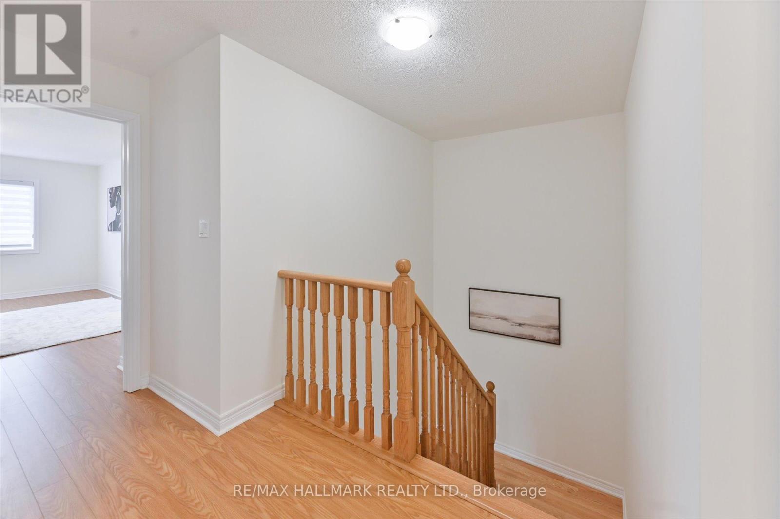 7 Buttonbush Lane, Richmond Hill, Ontario  L4E 1E7 - Photo 22 - N12498302