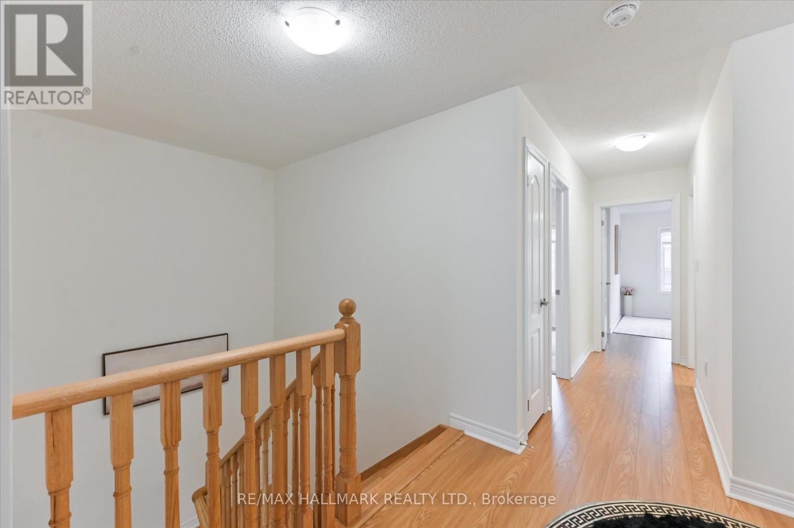 7 Buttonbush Lane, Richmond Hill, Ontario  L4E 1E7 - Photo 23 - N12498302