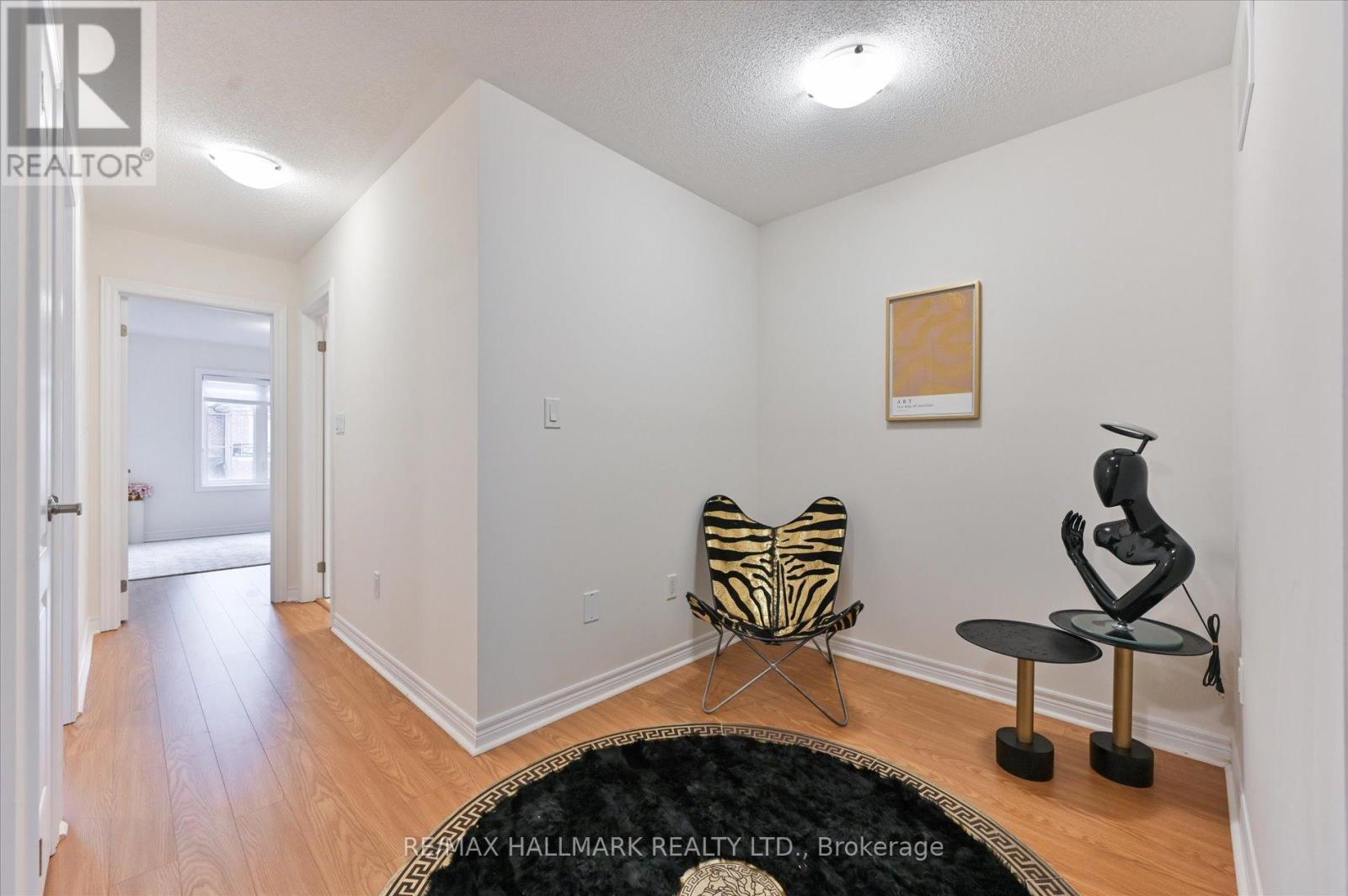 7 Buttonbush Lane, Richmond Hill, Ontario  L4E 1E7 - Photo 24 - N12498302