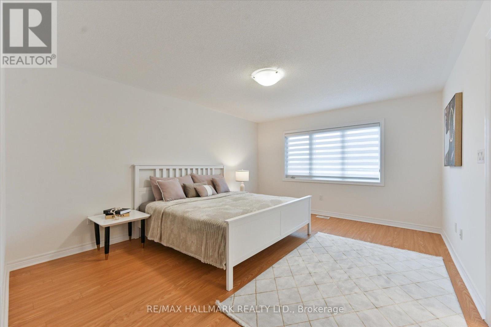 7 Buttonbush Lane, Richmond Hill, Ontario  L4E 1E7 - Photo 25 - N12498302