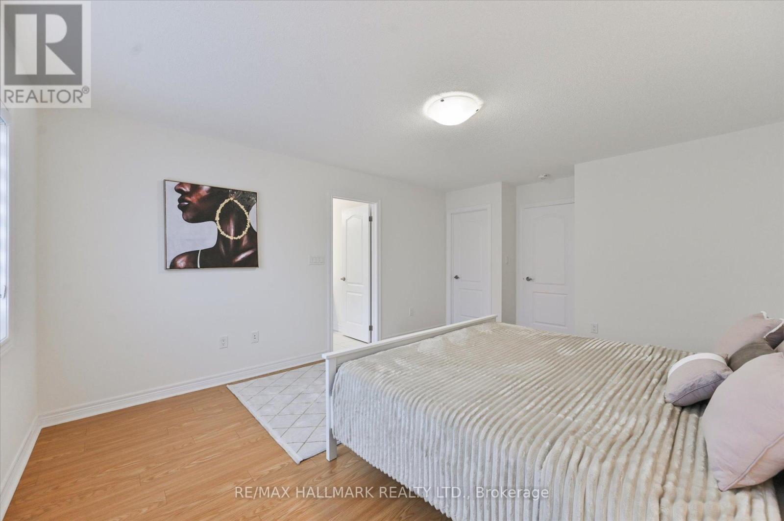 7 Buttonbush Lane, Richmond Hill, Ontario  L4E 1E7 - Photo 26 - N12498302