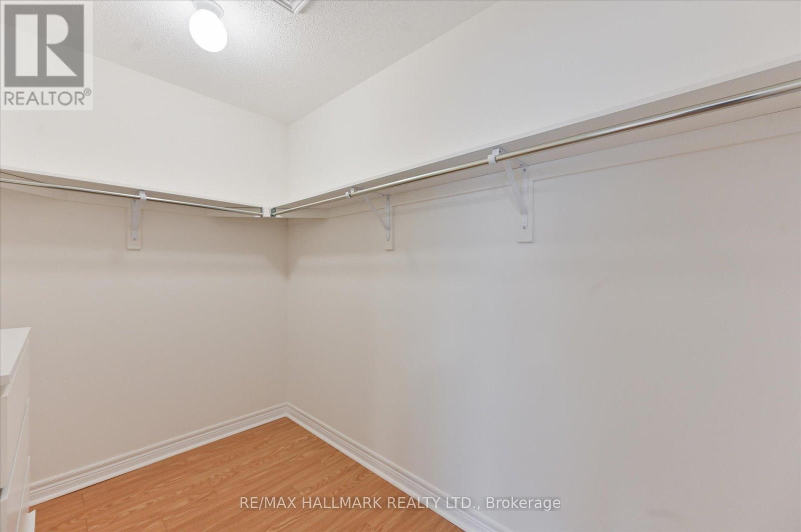 7 Buttonbush Lane, Richmond Hill, Ontario  L4E 1E7 - Photo 27 - N12498302