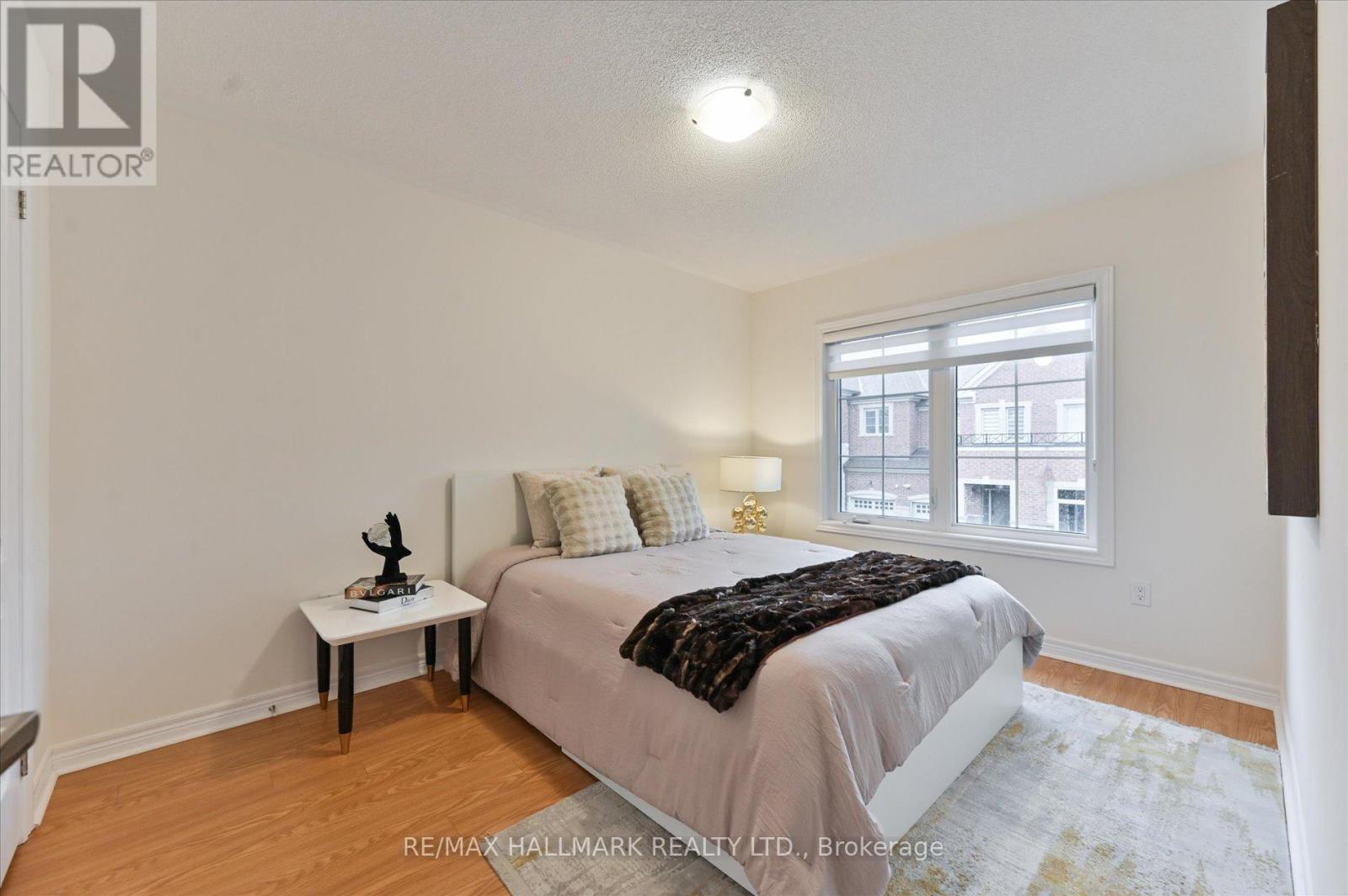 7 Buttonbush Lane, Richmond Hill, Ontario  L4E 1E7 - Photo 31 - N12498302