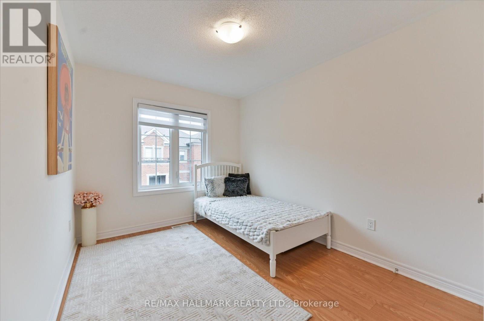 7 Buttonbush Lane, Richmond Hill, Ontario  L4E 1E7 - Photo 32 - N12498302