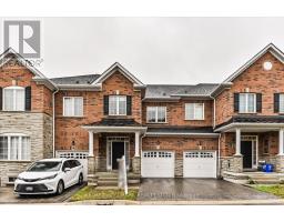 7 BUTTONBUSH LANE, Richmond Hill, Ontario