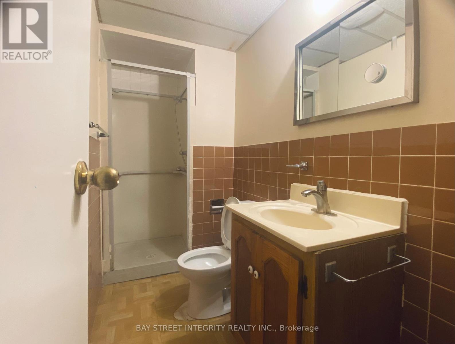 207 Maple Avenue, Richmond Hill, Ontario  L4C 2J4 - Photo 15 - N12498334