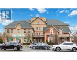 203 - 9901 KEELE STREET, Vaughan, Ontario