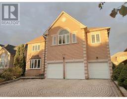 2151 RODICK ROAD, Markham, Ontario