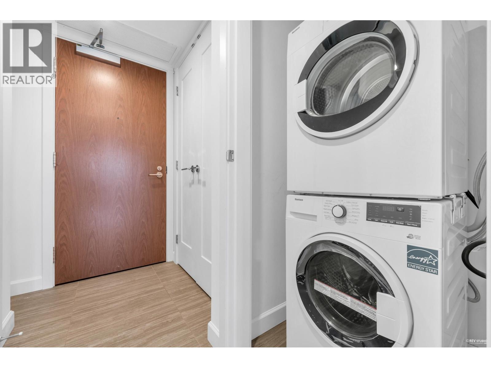 2303 3355 Binning Road, Vancouver, British Columbia  V6S 0J1 - Photo 20 - R3063606