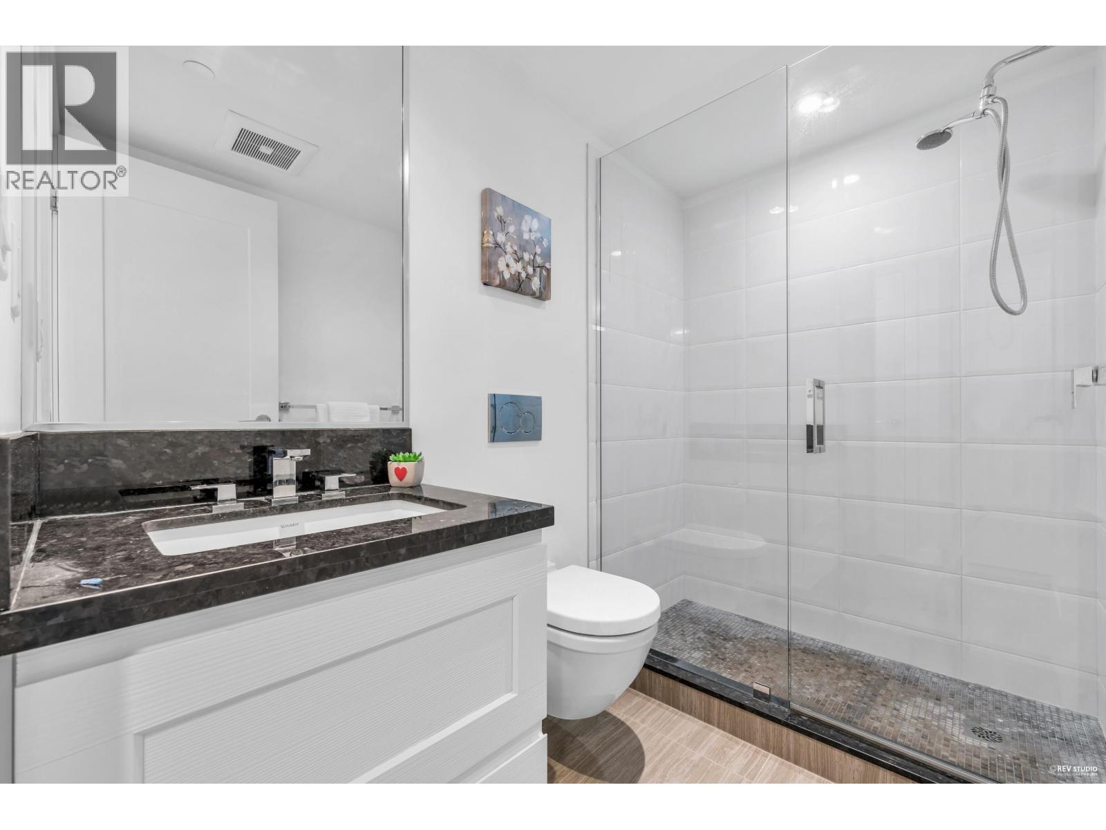 2303 3355 Binning Road, Vancouver, British Columbia  V6S 0J1 - Photo 22 - R3063606