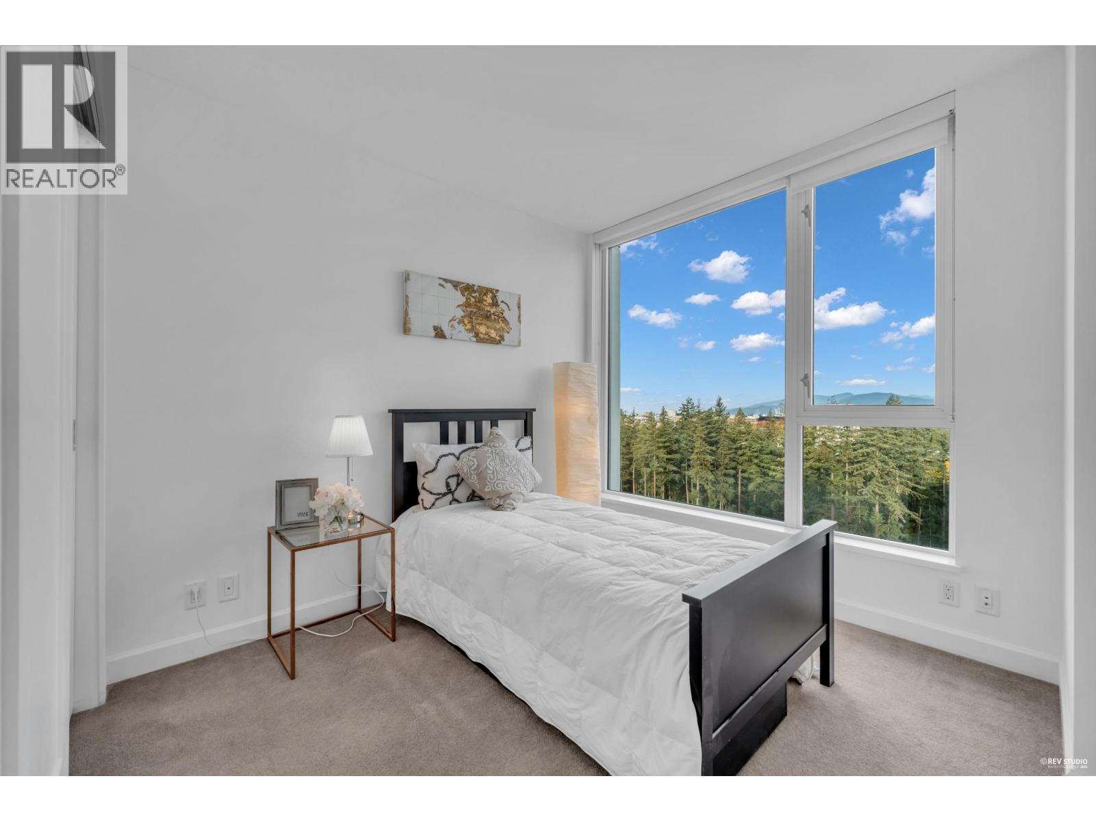 2303 3355 Binning Road, Vancouver, British Columbia  V6S 0J1 - Photo 15 - R3063606