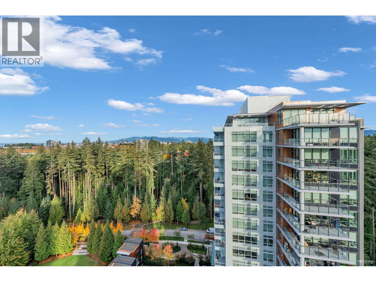 2303 3355 Binning Road, Vancouver, British Columbia  V6S 0J1 - Photo 26 - R3063606