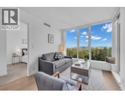 2303 3355 BINNING ROAD