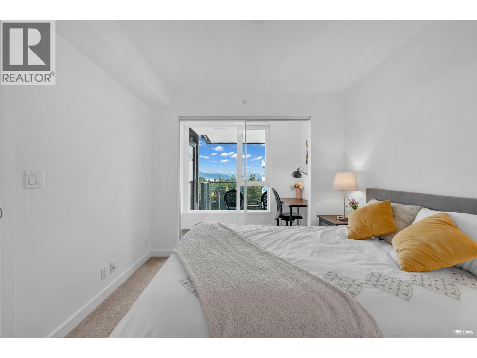 2303 3355 Binning Road, Vancouver, British Columbia  V6S 0J1 - Photo 16 - R3063606