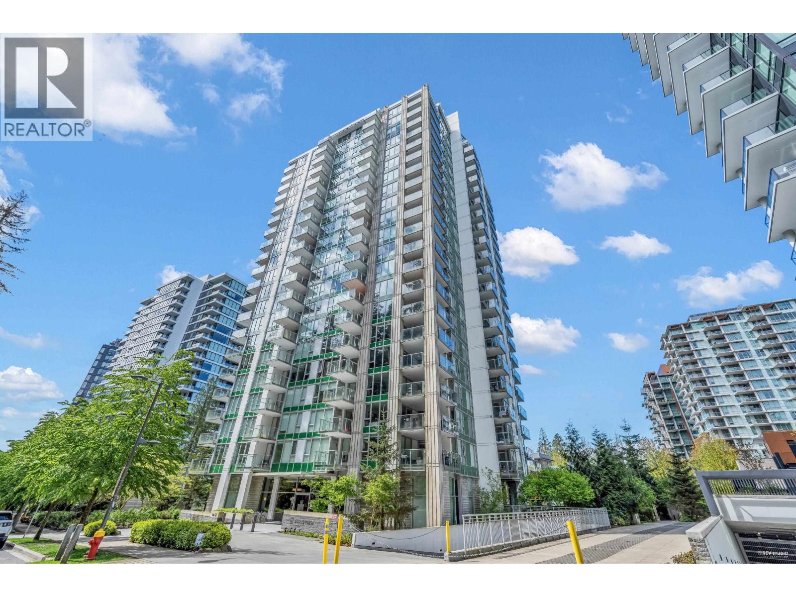 2303 3355 Binning Road, Vancouver, British Columbia  V6S 0J1 - Photo 31 - R3063606