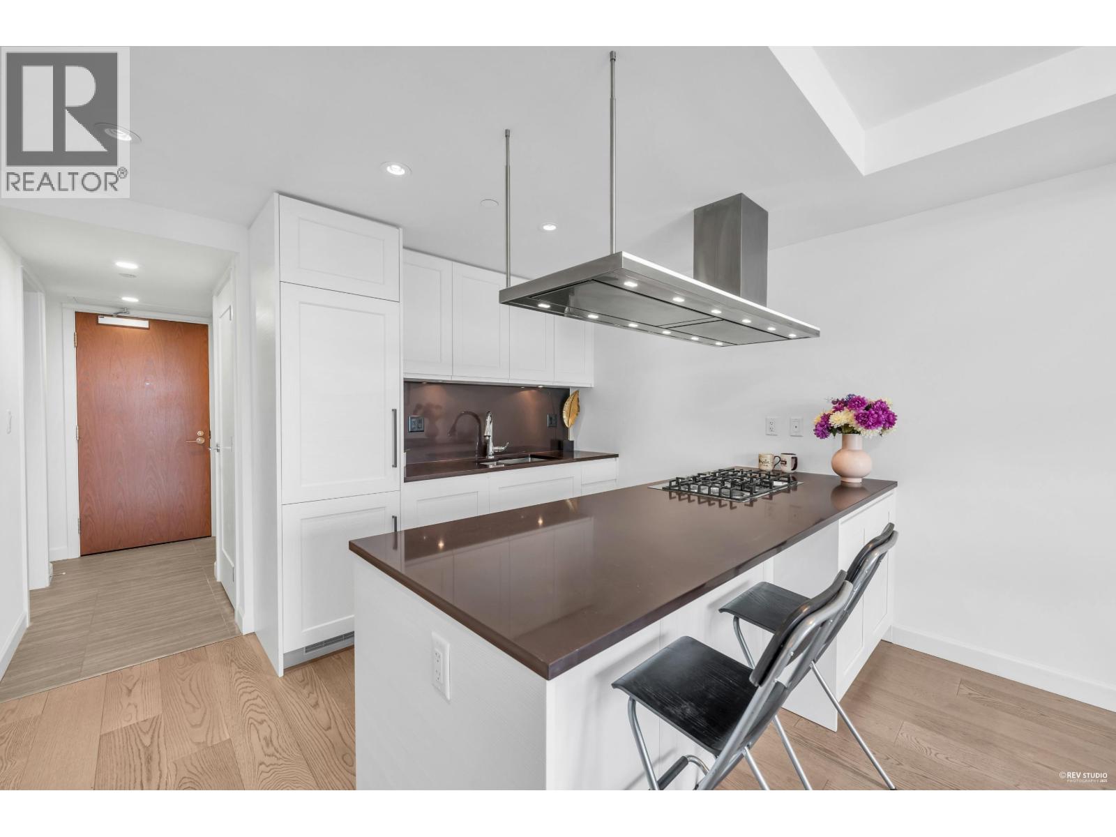 2303 3355 Binning Road, Vancouver, British Columbia  V6S 0J1 - Photo 10 - R3063606