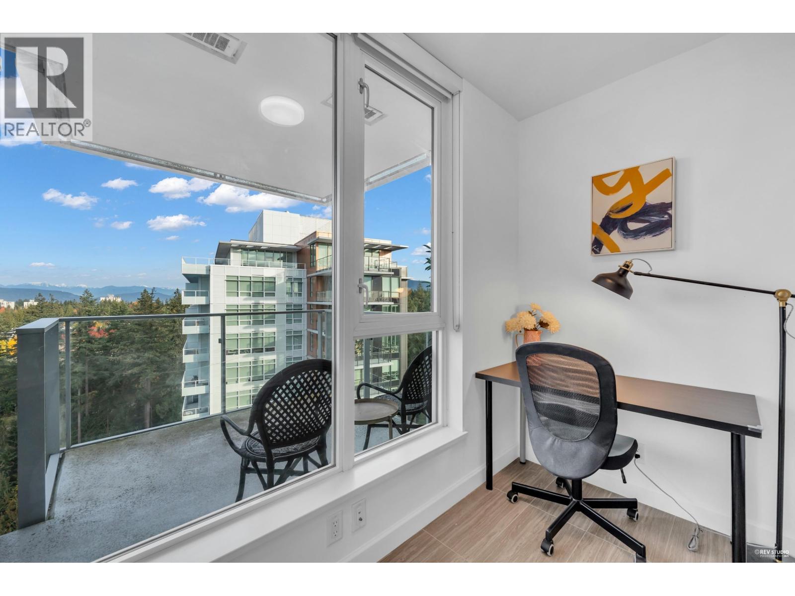 2303 3355 Binning Road, Vancouver, British Columbia  V6S 0J1 - Photo 18 - R3063606