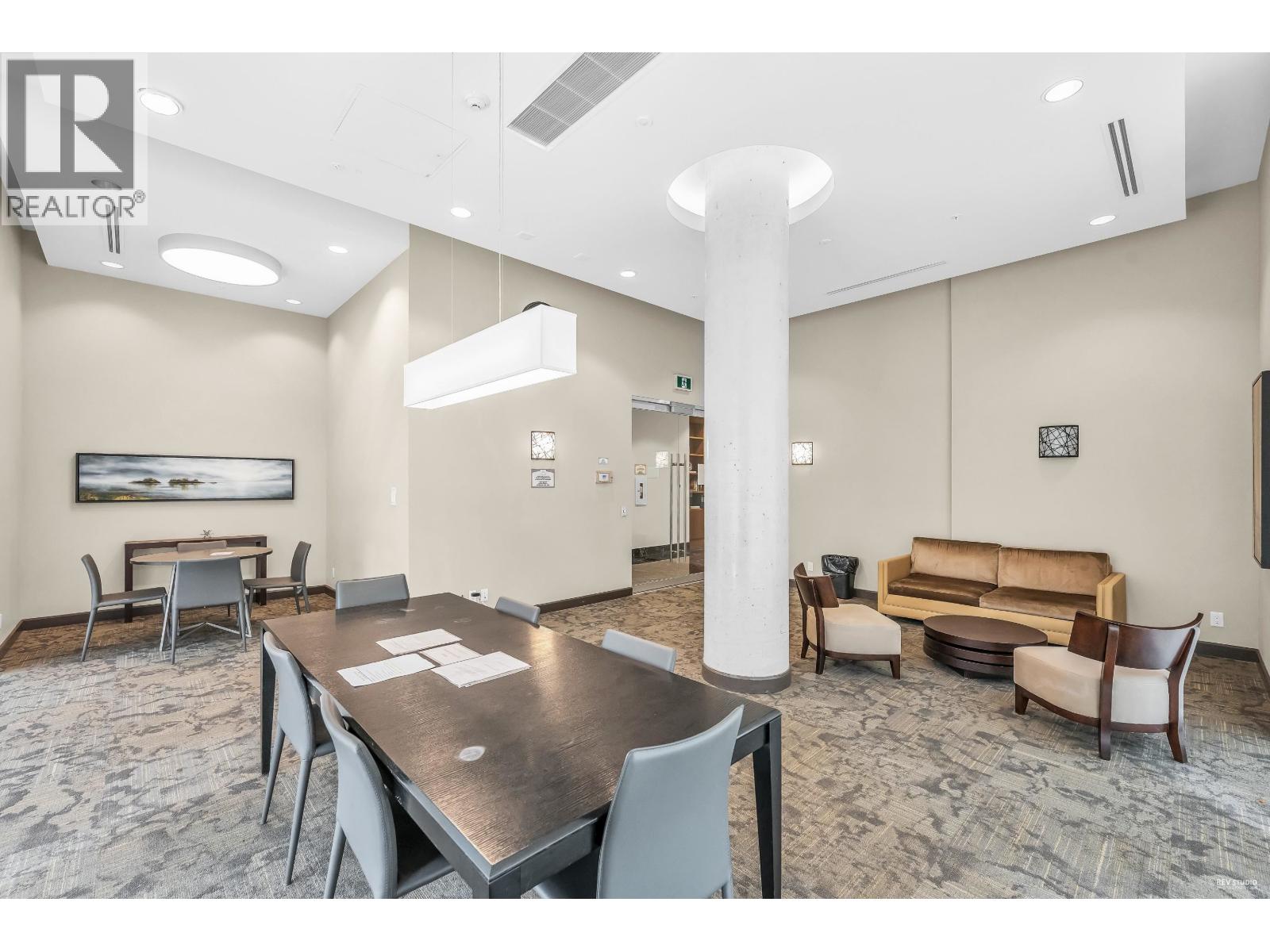 2303 3355 Binning Road, Vancouver, British Columbia  V6S 0J1 - Photo 35 - R3063606