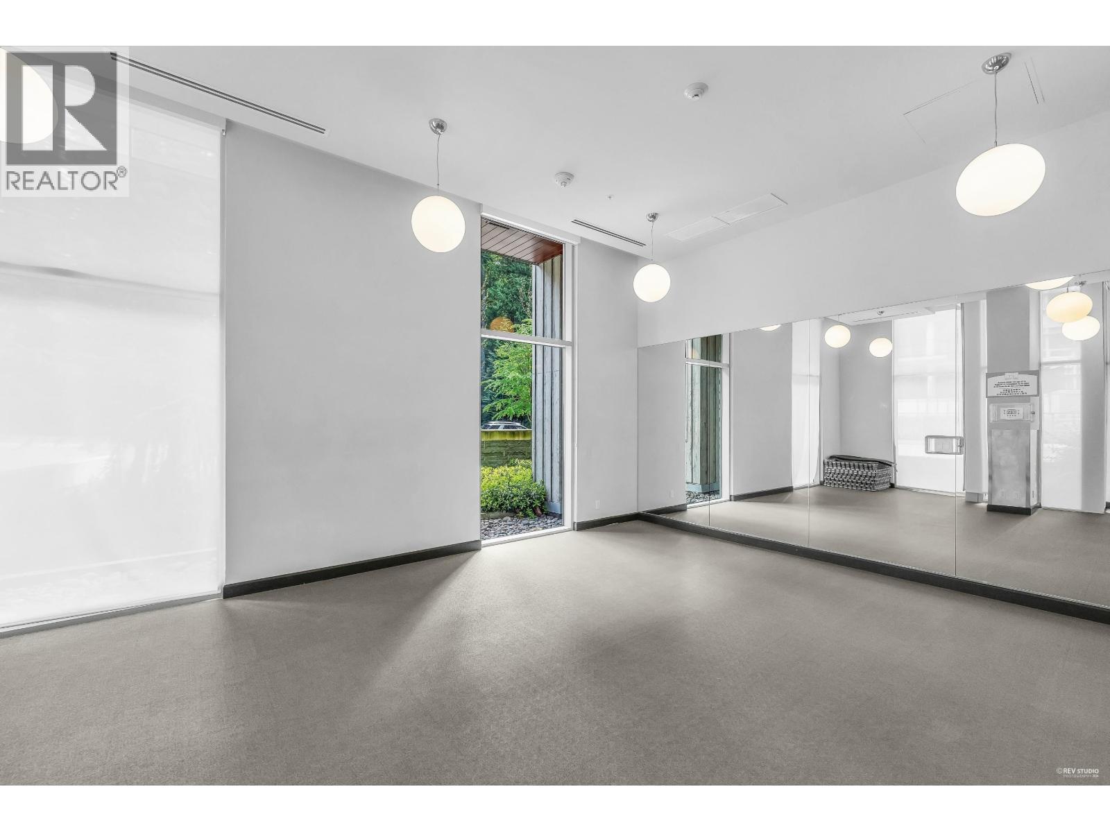 2303 3355 Binning Road, Vancouver, British Columbia  V6S 0J1 - Photo 37 - R3063606