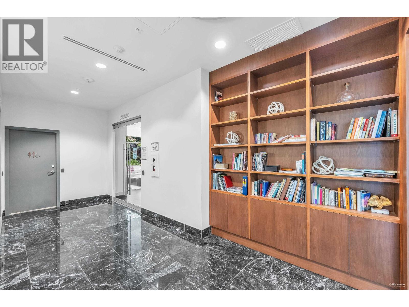 2303 3355 Binning Road, Vancouver, British Columbia  V6S 0J1 - Photo 36 - R3063606