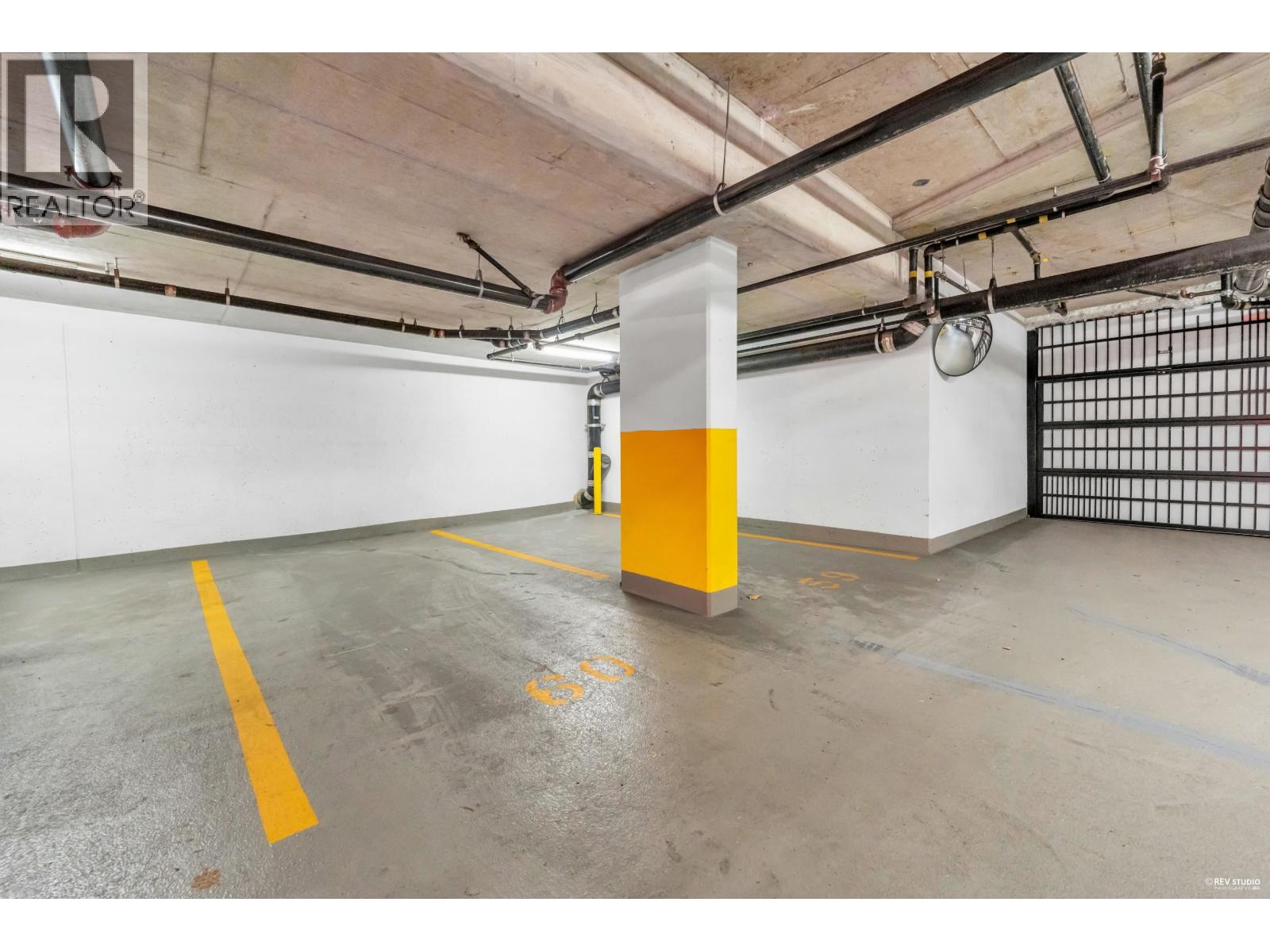 2303 3355 Binning Road, Vancouver, British Columbia  V6S 0J1 - Photo 30 - R3063606