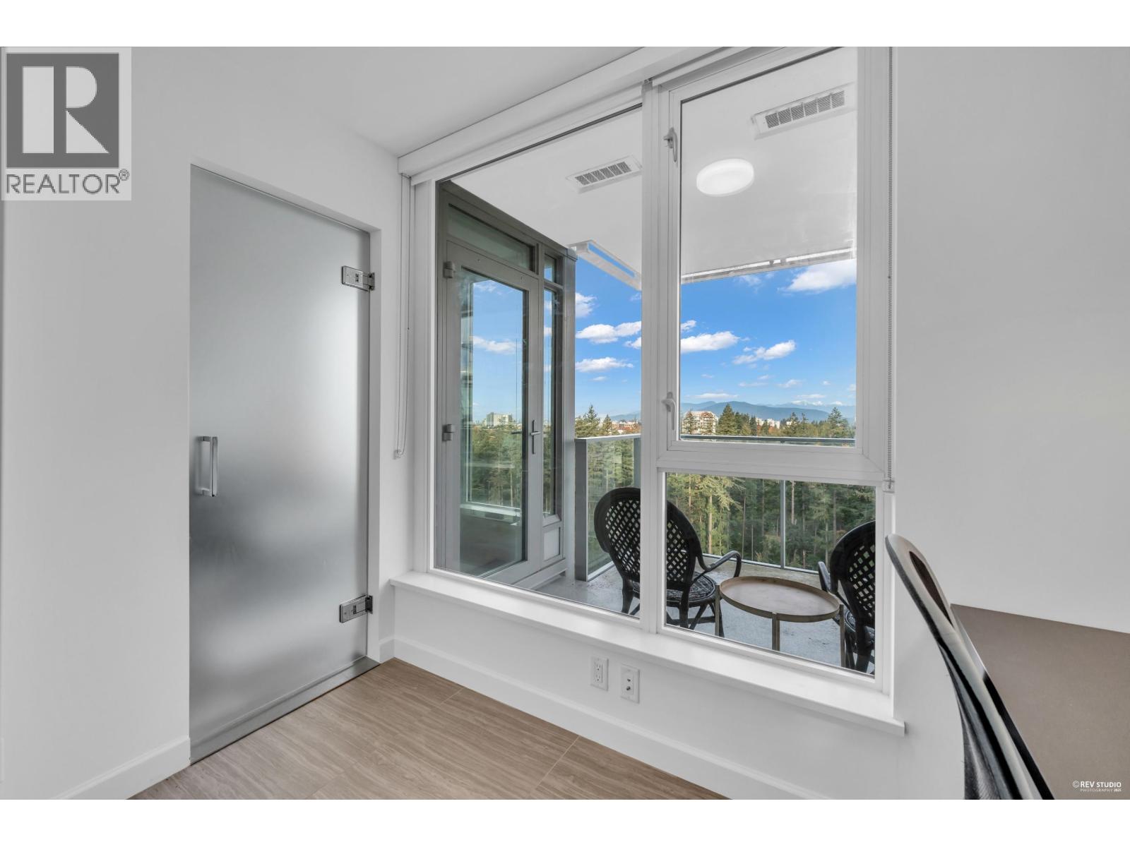 2303 3355 Binning Road, Vancouver, British Columbia  V6S 0J1 - Photo 19 - R3063606