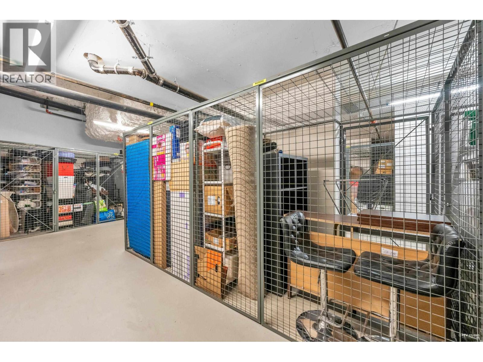 2303 3355 Binning Road, Vancouver, British Columbia  V6S 0J1 - Photo 29 - R3063606