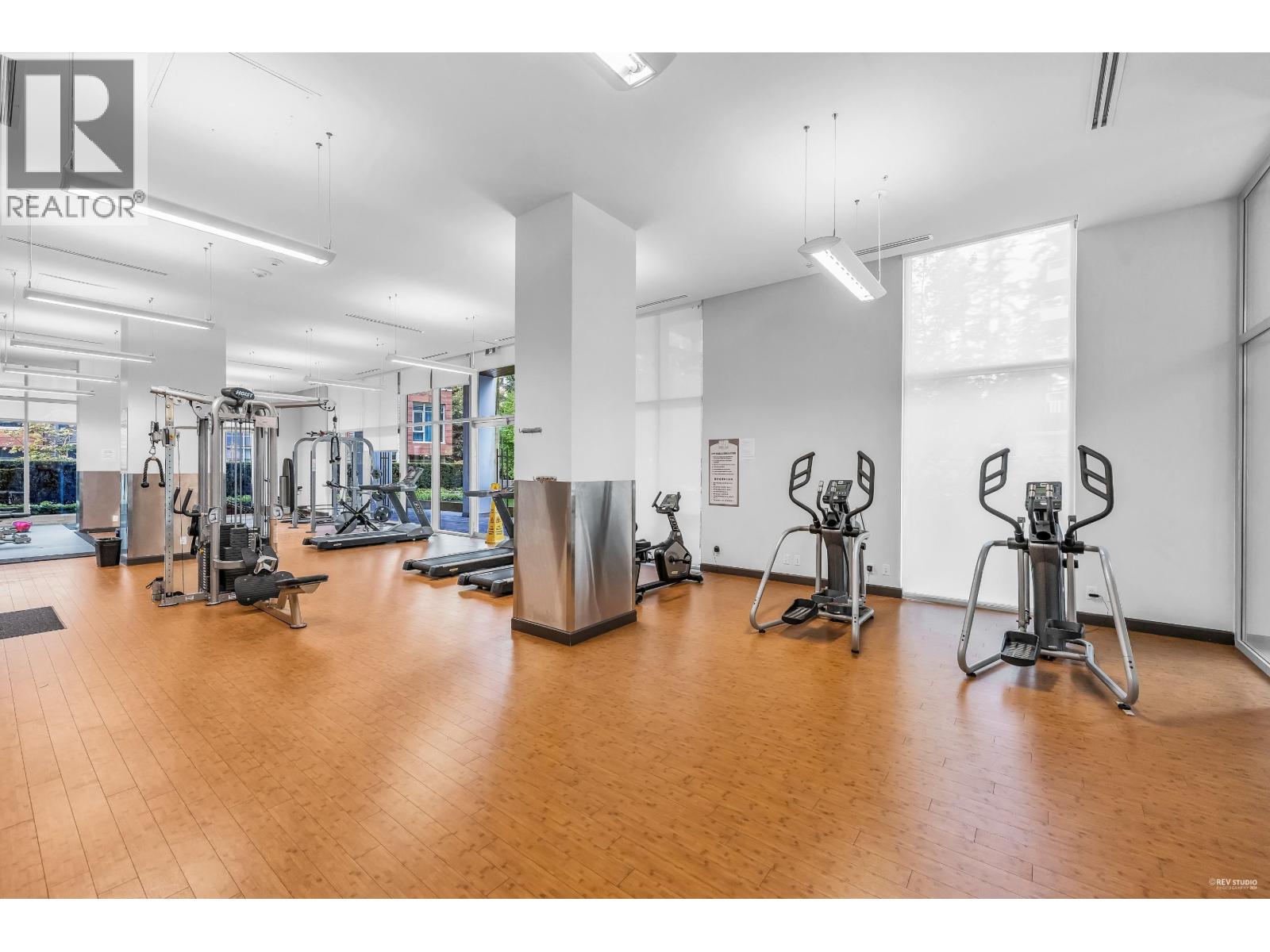 2303 3355 Binning Road, Vancouver, British Columbia  V6S 0J1 - Photo 34 - R3063606